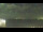 Webcam in Haffkrug, 8.1 km entfernt