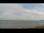 Webcam in Haffkrug, 2.6 km