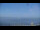 Webcam in Haffkrug, 12.9 km entfernt