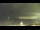 Webcam in Haffkrug, 3.4 mi away