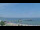 Webcam in Haffkrug, 1.2 mi away