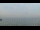 Webcam in Haffkrug, 1 mi away