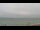 Webcam in Haffkrug, 12.6 km entfernt
