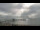 Webcam in Haffkrug, 7.8 km entfernt