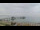 Webcam in Haffkrug, 15.7 km entfernt