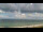 Webcam in Haffkrug, 6.3 km