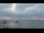 Webcam in Haffkrug, 2.6 km