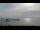 Webcam in Haffkrug, 6.9 mi away