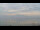 Webcam in Haffkrug, 6.5 mi away