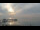 Webcam in Haffkrug, 3 mi away