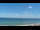 Webcam in Haffkrug, 4.8 mi away