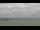 Webcam in Haffkrug, 2.7 km entfernt
