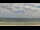 Webcam in Haffkrug, 15.7 km