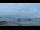 Webcam in Haffkrug, 17.9 km entfernt