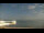 Webcam in Haffkrug, 2.7 km