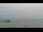Webcam in Haffkrug, 1 mi away