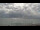 Webcam in Haffkrug, 3.1 mi away