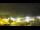 Webcam in Haffkrug, 5 mi away