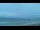 Webcam in Haffkrug, 2.9 mi away