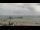 Webcam in Haffkrug, 1 mi away