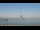 Webcam in Haffkrug, 2.5 km