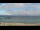 Webcam in Haffkrug, 2.6 km