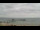 Webcam in Haffkrug, 2.5 km
