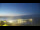 Webcam in Haffkrug, 9.7 mi away