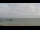 Webcam in Haffkrug, 8.1 km