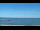 Webcam in Haffkrug, 12.8 km entfernt