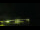 Webcam in Haffkrug, 5 mi away