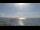 Webcam in Haffkrug, 5 mi away