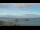 Webcam in Haffkrug, 8.1 km entfernt