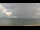 Webcam in Haffkrug, 0.9 km