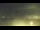 Webcam in Haffkrug, 1.2 mi away