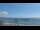 Webcam in Haffkrug, 0.9 mi away