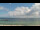 Webcam in Haffkrug, 2.7 mi away