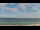 Webcam in Haffkrug, 6.5 mi away