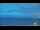 Webcam in Haffkrug, 9.4 mi away
