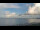 Webcam in Haffkrug, 16.9 km entfernt