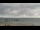 Webcam in Haffkrug, 12.6 km
