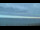 Webcam in Haffkrug, 3.1 mi away
