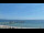 Webcam in Haffkrug, 2.5 km entfernt