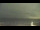 Webcam in Haffkrug, 16.3 km entfernt
