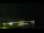 Webcam in Haffkrug, 0.3 mi away