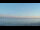 Webcam in Haffkrug, 2.5 km