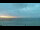 Webcam in Haffkrug, 16.9 km entfernt