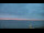 Webcam in Haffkrug, 2.6 km entfernt
