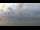Webcam in Haffkrug, 3.1 mi away