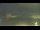 Webcam in Haffkrug, 1 mi away